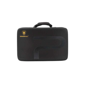 Deadskull PS5 Travel Bag - Black