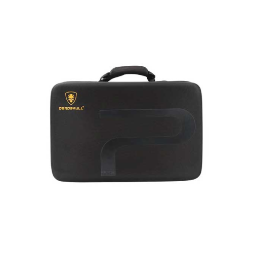 Deadskull PS5 Travel Bag - Black
