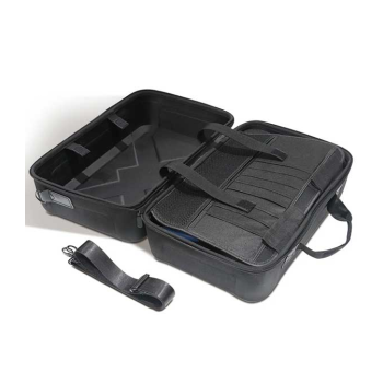 Portable Bag For PS5 Slim Console