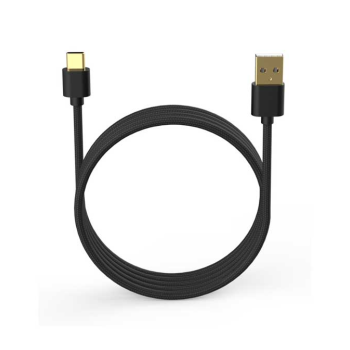 TP5-3585 3MUSB-C Charger Cable For PS5 Controller