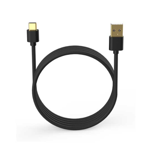 TP5-3585 3MUSB-C Charger Cable For PS5 Controller
