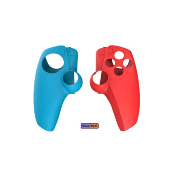 PSP Portal Split Handle Silicone Sleeve