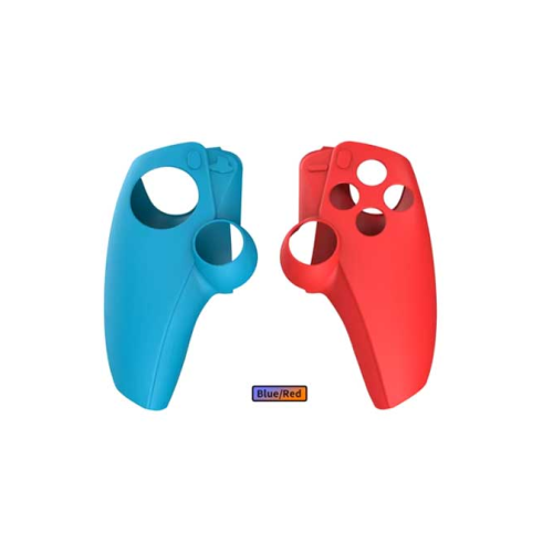 PSP Portal Split Handle Silicone Sleeve