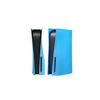 Dobe TP5-0582 PS5 Protective Shell Blue