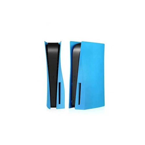 Dobe TP5-0582 PS5 Protective Shell Blue
