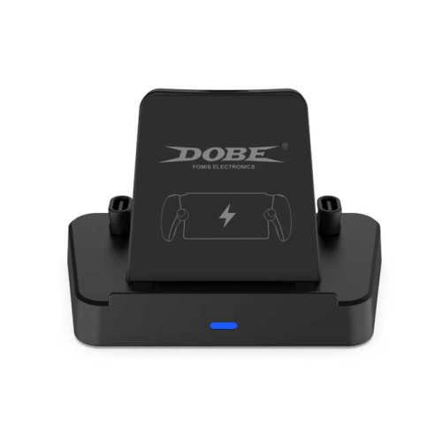 Charging Dock TP5-3553 For PlayStation Portal