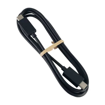 Original PS5 SLIM USB-C Charge Cable