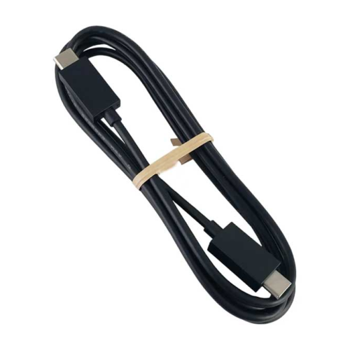 Original PS5 SLIM USB-C Charge Cable