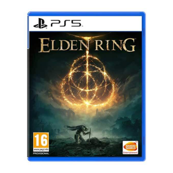 Elden Ring