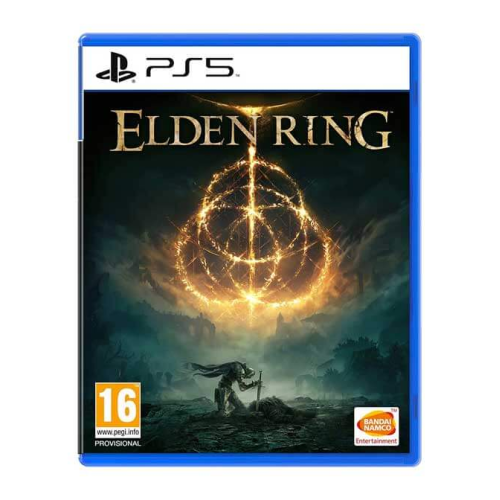 Elden Ring