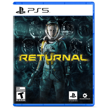 Returnal