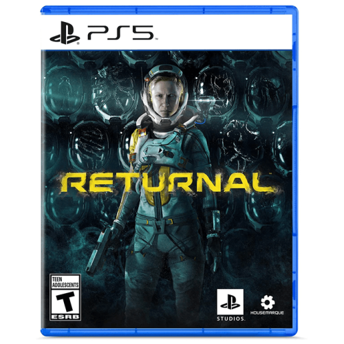 Returnal