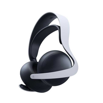 PlayStation Pulse Elite Wireless Headset