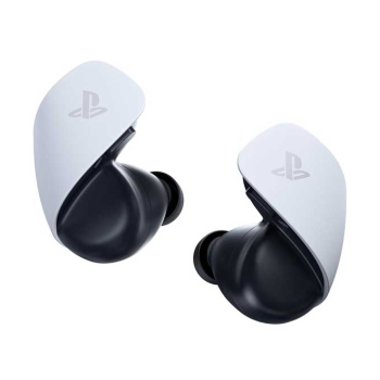 PULSE Explore Wireless Earbuds