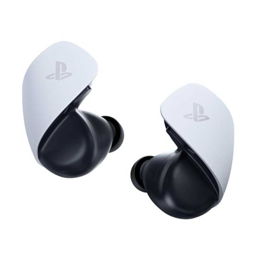 PULSE Explore Wireless Earbuds
