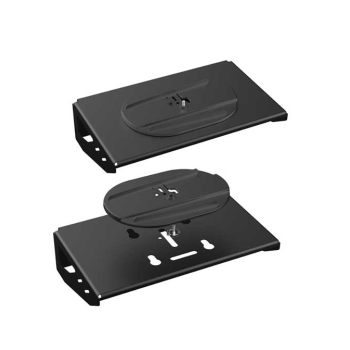 DOBE TP5-3502 Wall Mount Bracket for Ps5/ps5 Slim