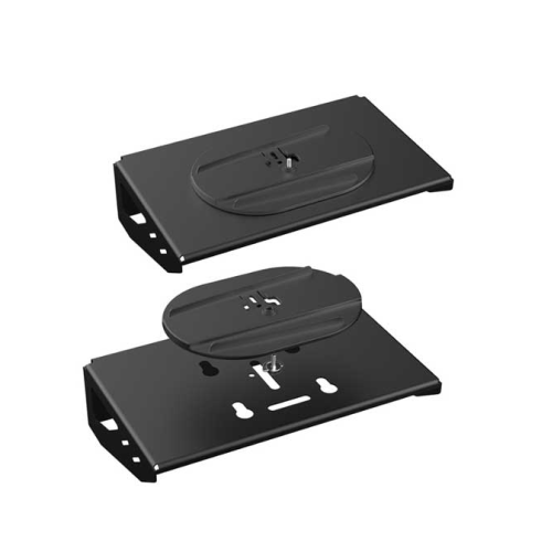 DOBE TP5-3502 Wall Mount Bracket for Ps5/ps5 Slim