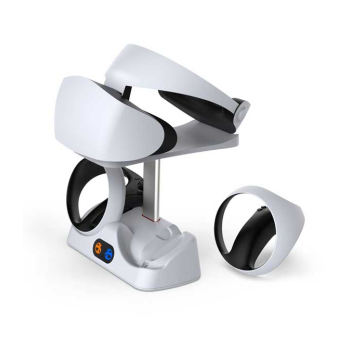 Dobe Charging Stand TP5-2515