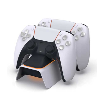 Dobe Charging Dock TP5-0521 - White