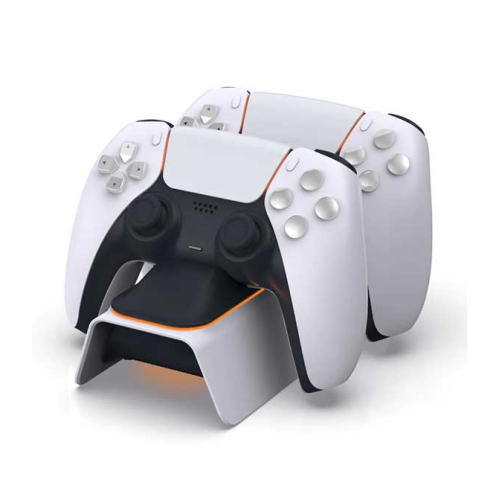 Dobe Charging Dock TP5-0521 - White