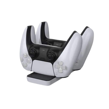 Dobe Charging Dock TP5-0591