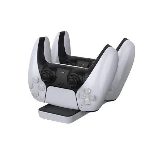 Dobe Charging Dock TP5-0591
