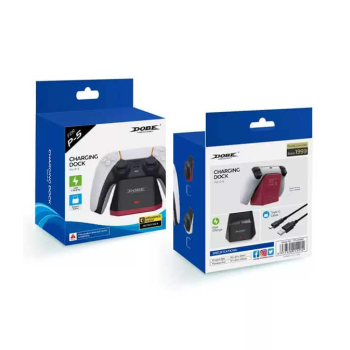 Dobe PS5 Charging Dock TP5-0586B