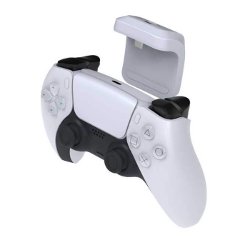 Dobe Battery Pack for PS5 Controller TP5-0550