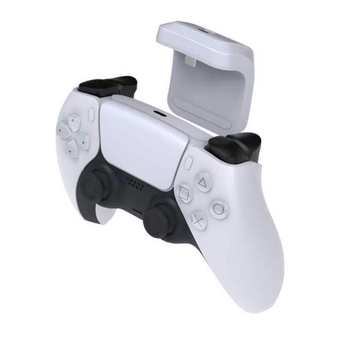 Dobe Battery Pack for PS5 Controller TP5-0550