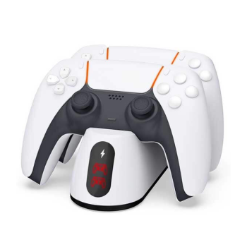 Charging Dock TP5-0516B