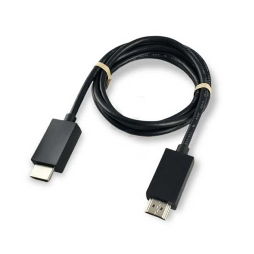 Original HDMI Cable For PlayStation - 2M