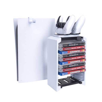 Dobe Charging Storage Rack ( TP5-1545 )