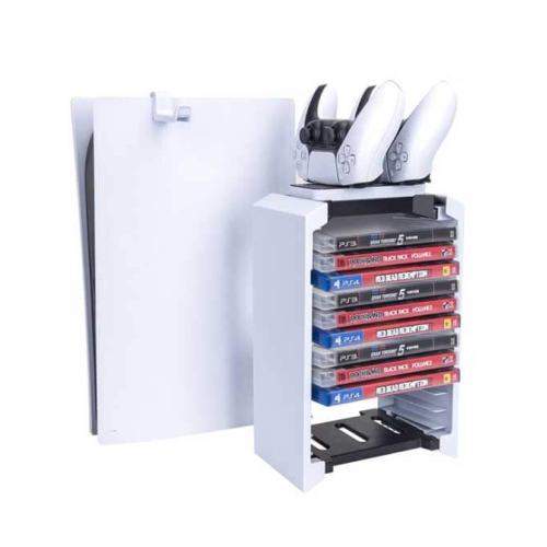 Dobe Charging Storage Rack ( TP5-1545 )