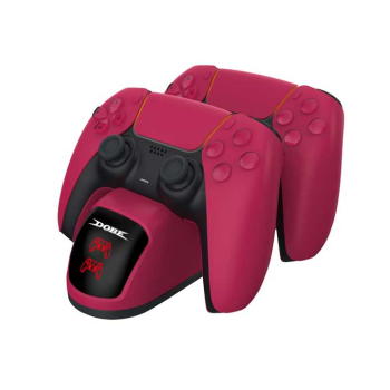 Dobe Charging Dock TP5-0515R