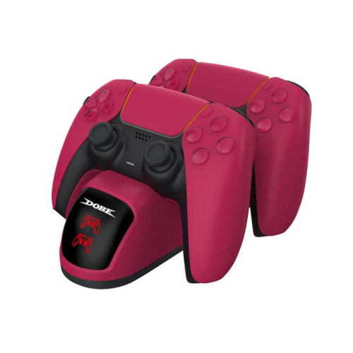 Dobe Charging Dock TP5-0515R