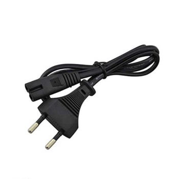 Playstation Power Cable