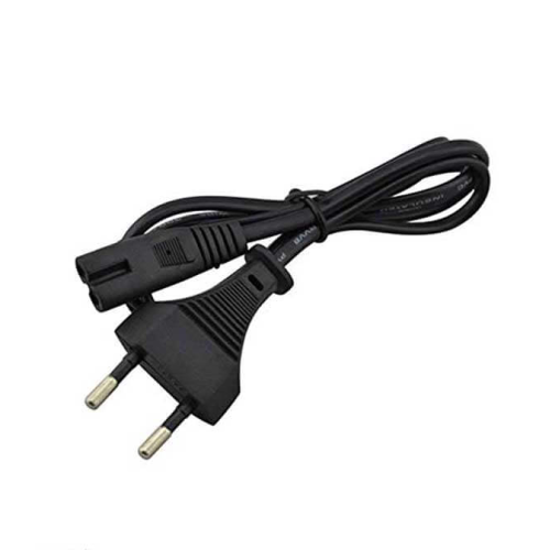 Playstation Power Cable