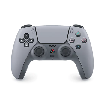 PS5 DualSense Wireless Controller - 30th Anniversary Limited Edition