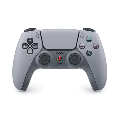 PS5 DualSense Wireless Controller - 30th Anniversary Limited Edition