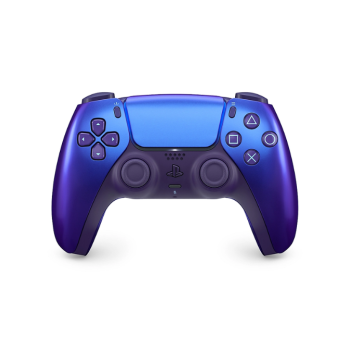 PS5 DualSense Wireless Controller  - Chroma Indigo