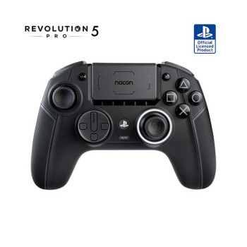 NACON Revolution 5 Pro - Black