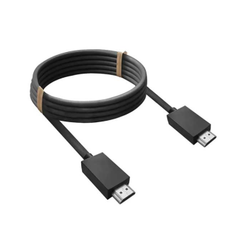 Sony PS5 HDMI 2.1 Cable – Original