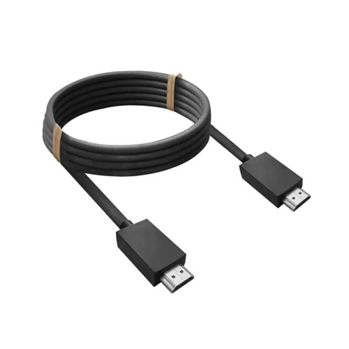 Sony PS5 HDMI 2.1 Cable – Original