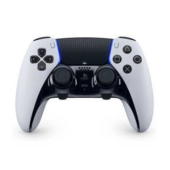 DualSense Edge Wireless Controller