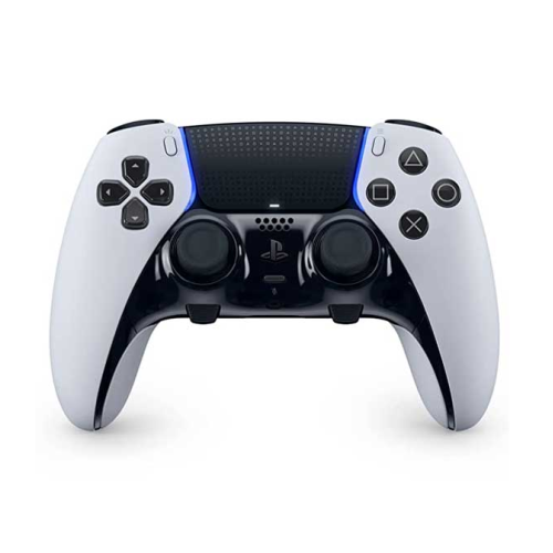 DualSense Edge Wireless Controller