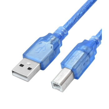 USB 2.0 Cable Printer-1.5M