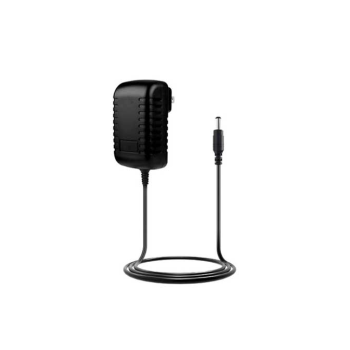 HAING 12V 2A UK Power Supply Adapter