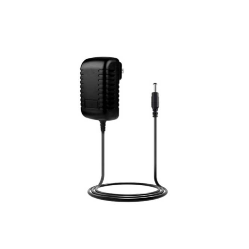 HAING 12V 2A UK Power Supply Adapter