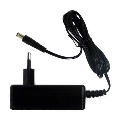 Huntkey HKA01212010-4C Power Supply Adapter 12V 1A