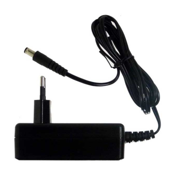 Huntkey HKA02412020-3K Power Supply Adapter 12V 2A